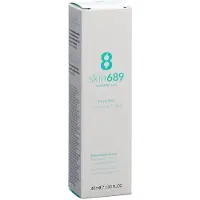 Skin689 Firm Skin Main et doigts 40 ml Crème
