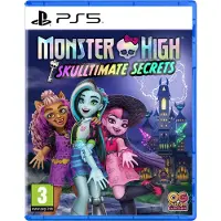 :-PS5