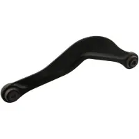 SWAG 50 94 5999 Bras de suspension Arrière Gauche Arrière Droit Arrière Haut pour FORD MONDEO IV Turnier (BA7) MONDEO IV (BA7) MONDEO IV Stufenheck (BA7)