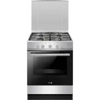 Fagor Cuisinière Gaz Facg2002s