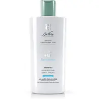 Bionike Shampoing apaisant Défense 200 ml
