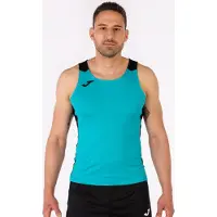 Joma Débardeur Record II TIRANTES