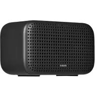 Xiaomi Lite Smart Speaker Argenté One Size / EU Plug 220V