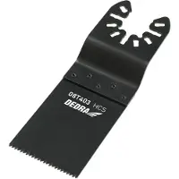 Dedra 08T403