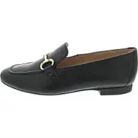 Paul green Chaussure basse noir
