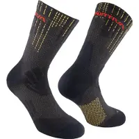 La Sportiva Chaussettes Endurance