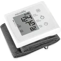 Microlife BP W3 Comfort, tensiomètre de poignet