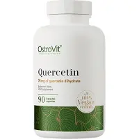 OstroVit quercétine BI9226