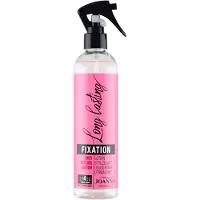 Joanna Long Lasting Extra Strength Long Lasting Hair Conditioning Lotion 300ml