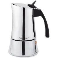 Maestro Accessoires pour le café et le thé MR16682