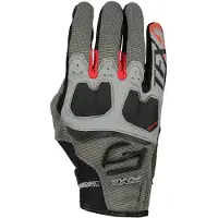 Five Tfx4 Gloves Bleu XL Homme