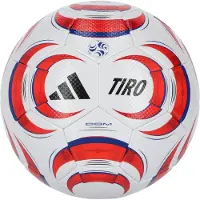 Adidas Tiro Competition Football