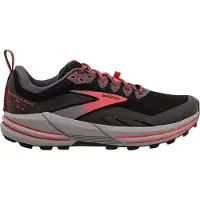Brooks Baskets 1203641B071 pour Femme