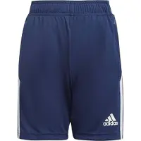 Adidas Short GK9681 pour Enfant