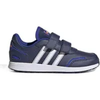 Adidas Chaussures VS Switch 3 CF C, H03765
