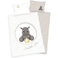 MCU Jana Rhino (100 x 135 cm, 40 x 60 cm)