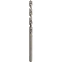 Bosch 2 609 255 039 foret 2 pièces