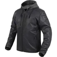 Rebelhorn Vestes Impala RHLJIMPALA01