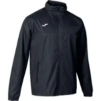 Joma Coupe-vent 102848.100 pour Homme