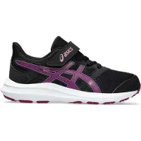 Asics Sneakers 1014A299-007 in Black color size 28.5