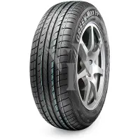 Linglong 195/55R16 87V Green-Max HP010