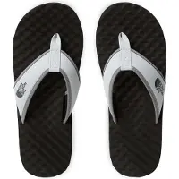 The North Face Tongs NF0A47AAC3F1 pour Homme