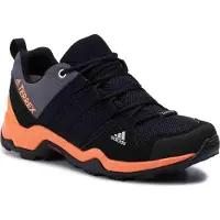 Adidas Baskets AC7984 pour Unisex