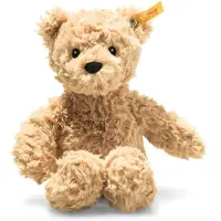 Steiff Ours Teddy Jimmy 20 beige 242274