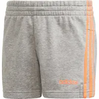 Adidas Short FM6983 pour Unisex