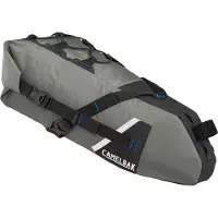 CamelBak M.u.l.e. 9 Saddle Bag 3l Gris