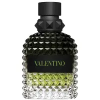 Valentino - Born In Roma Green Stravaganza Uomo Eau De Toilette Homme
