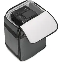 Lowepro GearUp PRO Boîte de caméra XL II