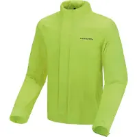 Tucano Urbano Veste Nano Rain Zeta