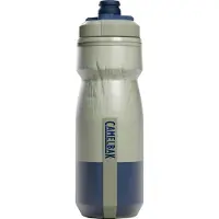 CamelBak Podium Chill 3.0, 620ml, vert