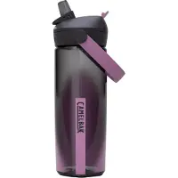 CamelBak Thrive Flip Straw, 600ml, violet
