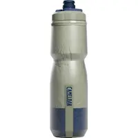 CamelBak Bouteille Podium Chill 700ml