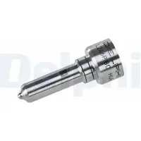 Delphi Gicleur, injection L246PBC