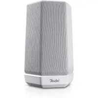 Teufel HOLIST S