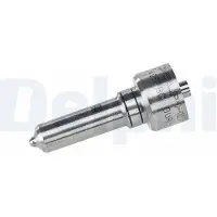 Delphi Gicleur, injection L405PBC