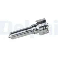 Delphi Gicleur, injection L196PBC