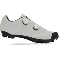 Giro Gritter Mtb Shoes Blanc EU 40