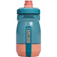 CamelBak 0.44 l