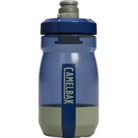 CamelBak 0.44 l