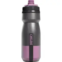 CamelBak Podium Chill 3.0, 620ml, violet