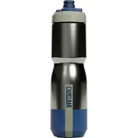 CamelBak Podium VSS 1.0, 500ml, vert