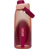 CamelBak Thrive Chug Bottle 1l Rose