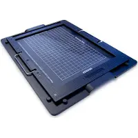 Epson Fluid Mount pour V700 / 750 / 800 / 850Pro