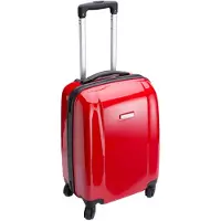 L-merch Trolley Adventure