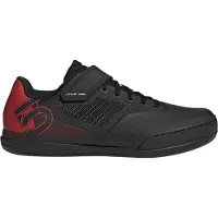 Five Ten Hellcat Pro Mtb Shoes Noir EU 44 2/3