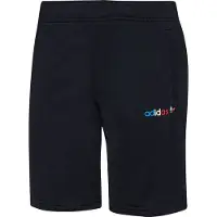 Adidas Short GN7509 pour Enfant